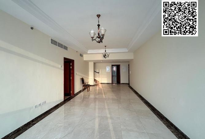 15516444 - Property Image 2