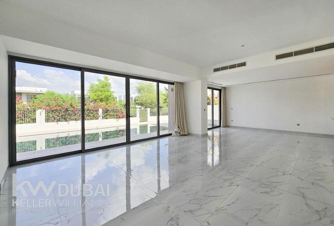 15173008 - Property Image 3
