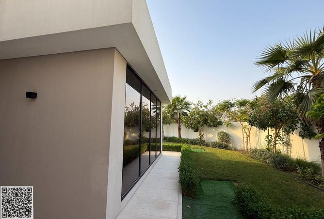 15590981 - صورة العقار 2