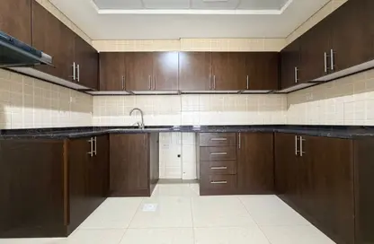 Apartment - 2 Bedrooms - 2 Bathrooms for rent in Al Manal Residence 1 - Dubai Silicon Oasis - Dubai Apartment - 2 Bedrooms - 2 Bathrooms for rent in Al Manal Residence 1 - Dubai Silicon Oasis - Dubai
