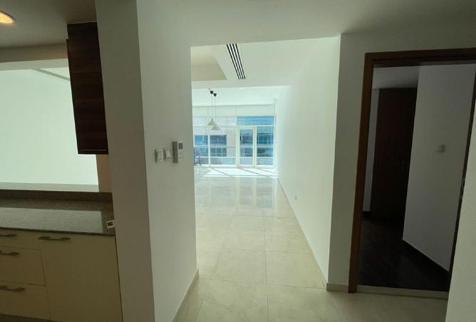 15634928 - Property Image 3