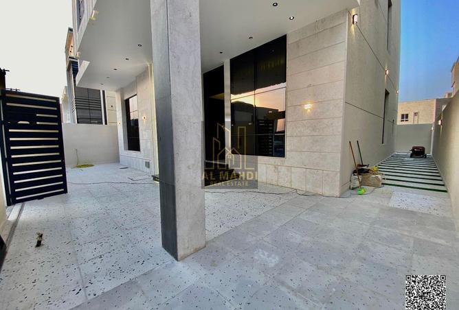 15589908 - صورة العقار 3