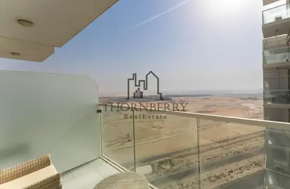 شقة - 1 حمام للبيع في ارتاسيا A - ارتاسيا - داماك هيلز - دبي