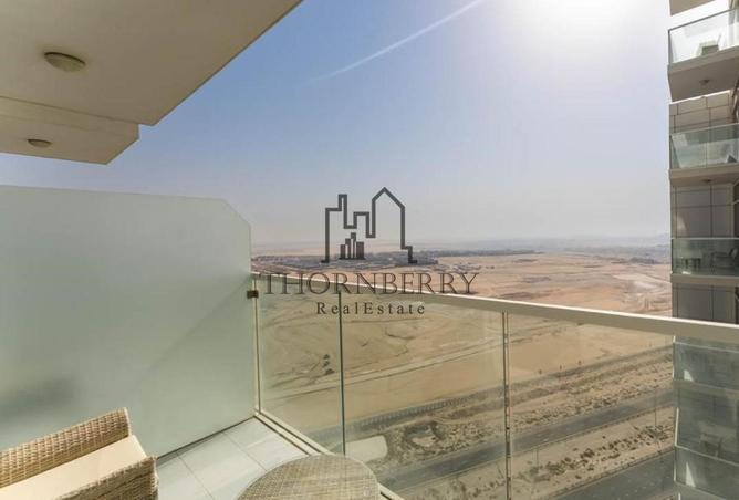 15399406 - الصورة الرئيسية للعقار