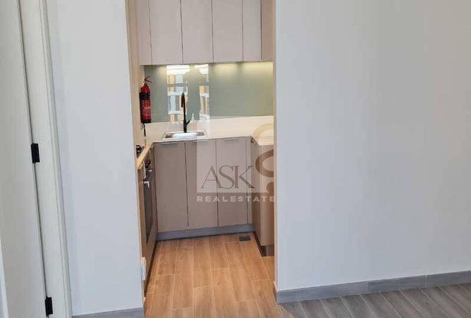 15282170 - صورة العقار 3