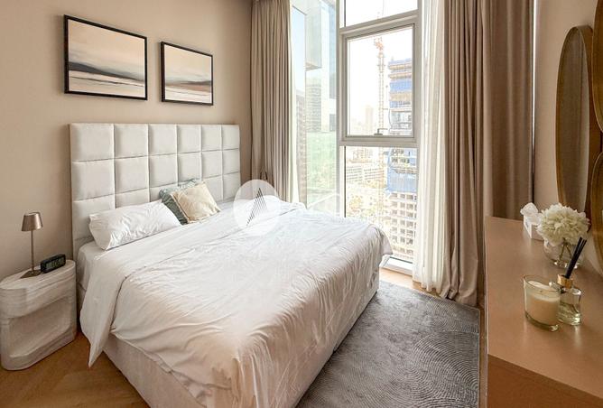 14654434 - Property Image 3
