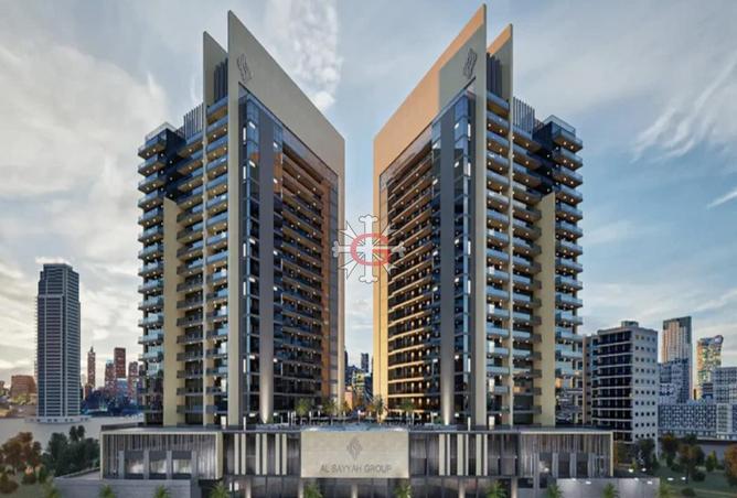 15437177 - الصورة الرئيسية للعقار