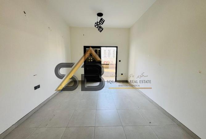 15942746 - صورة العقار 3