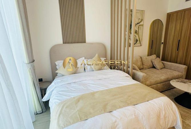 15590079 - صورة العقار 2