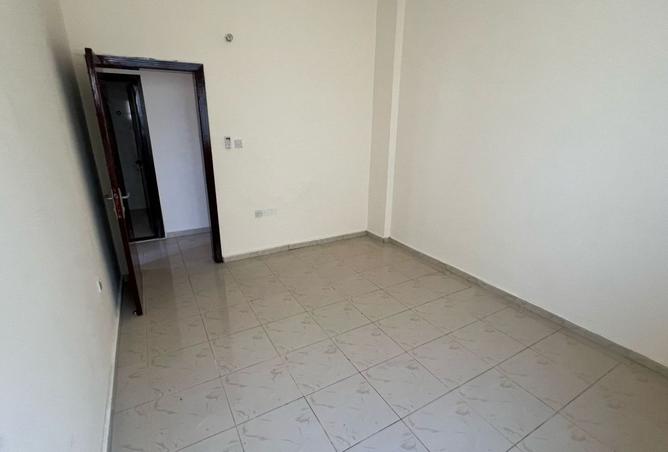 15288849 - صورة العقار 3