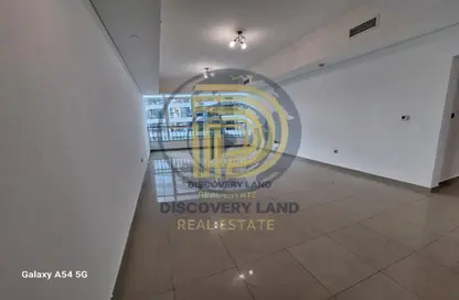 شقة - 2 غرف نوم - 3 حمامات للبيع في أبراج هيدرا افينيو - مدينة الأضواء - جزيرة الريم - أبوظبي شقة - 2 غرف نوم - 3 حمامات للبيع في أبراج هيدرا افينيو - مدينة الأضواء - جزيرة الريم - أبوظبي