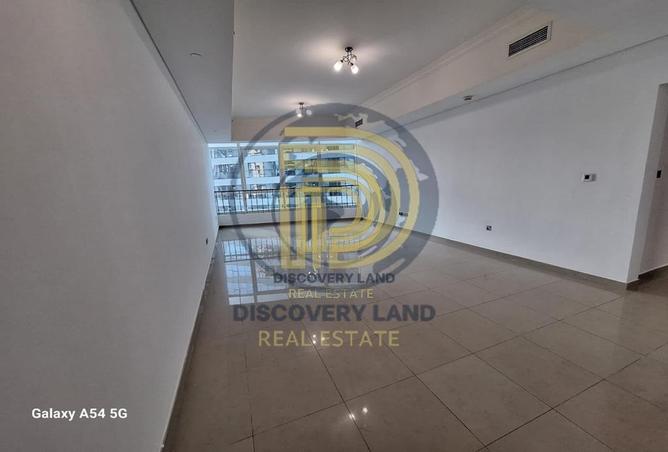 15812184 - الصورة الرئيسية للعقار