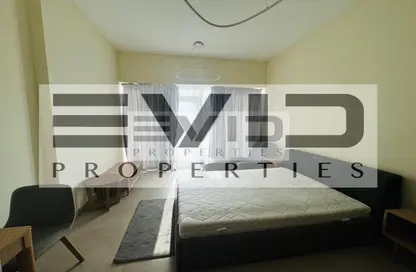 Apartment - Studio - 1 Bathroom for sale in Azizi Shaista Residences - Al Furjan - Dubai
