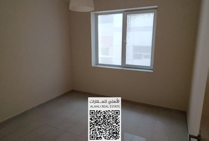 15841799 - Property Image 2