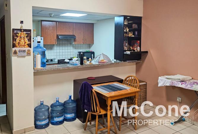 15625610 - Property Image 2