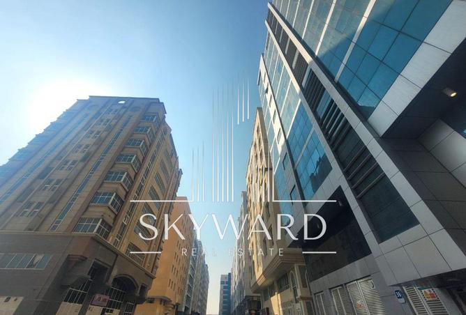 15629050 - صورة العقار 3