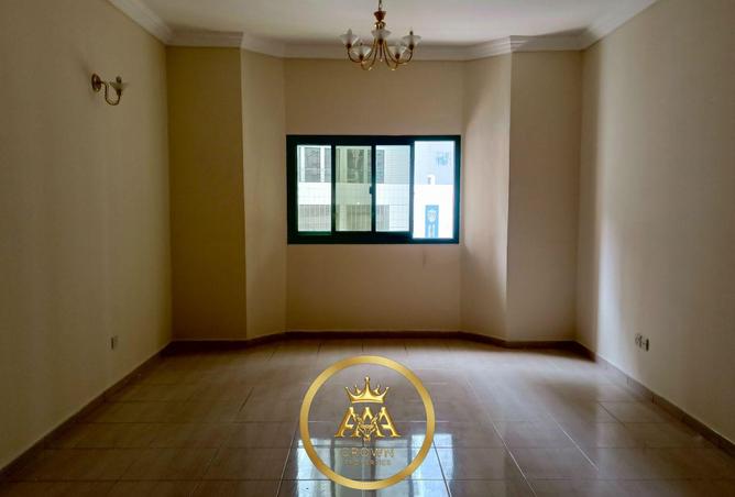 15902334 - الصورة الرئيسية للعقار