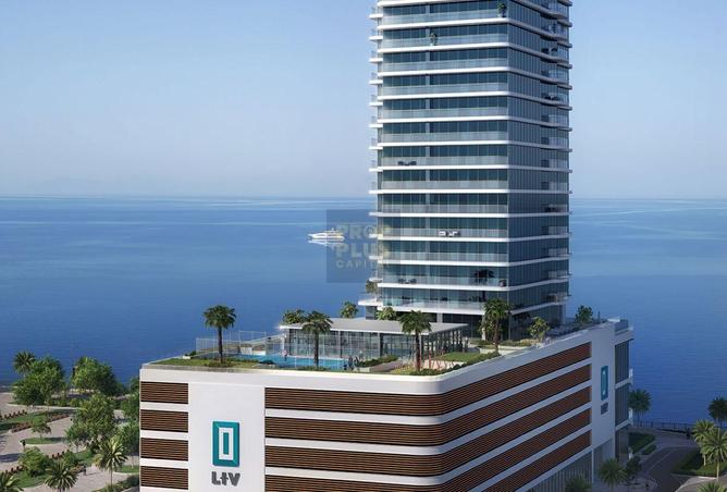 15966829 - الصورة الرئيسية للعقار