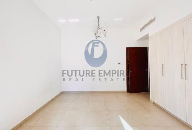 15792888 - Property Image 2