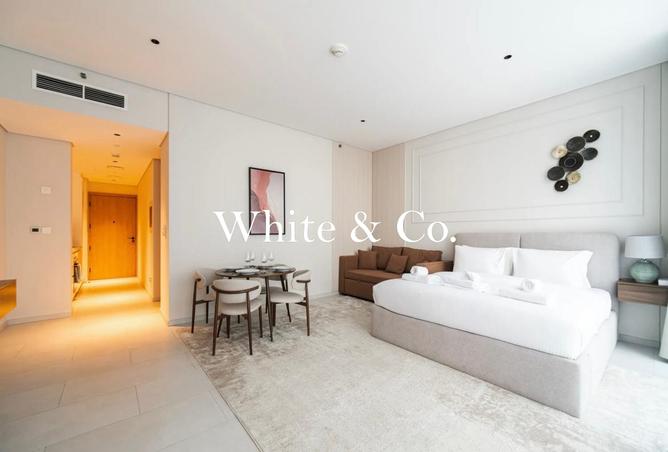 15626918 - Property Image 3