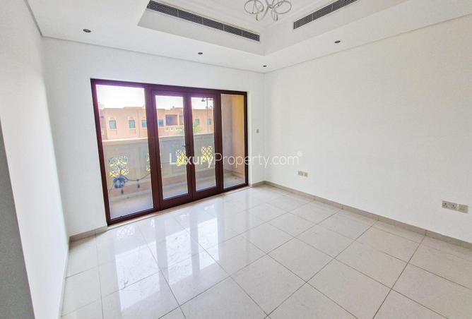 14852956 - Property Image 3