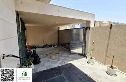 فيلا - 5 غرف نوم - 5 حمامات للبيع في 1 الياسمين - الياسمين - عجمان