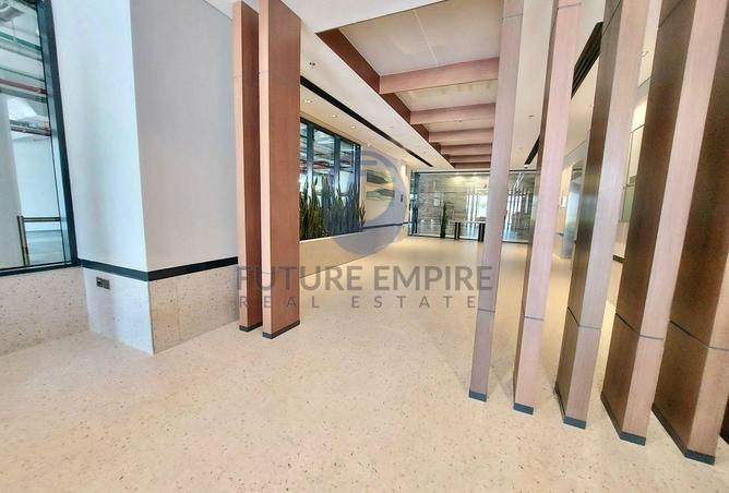 15138918 - الصورة الرئيسية للعقار