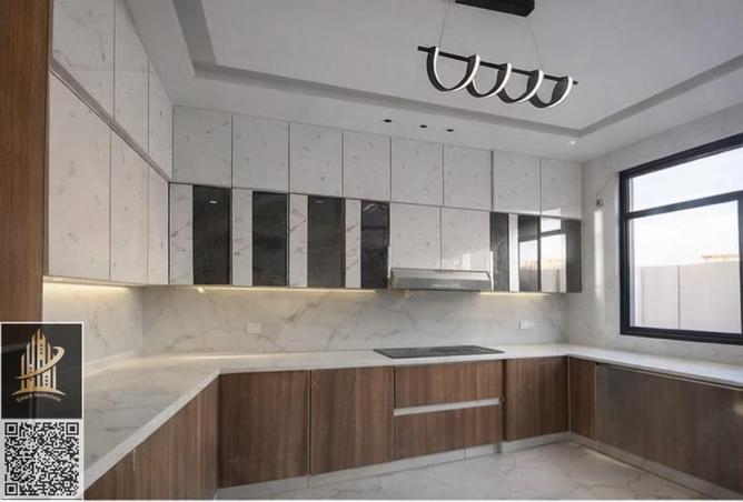 15973671 - Property Image 3