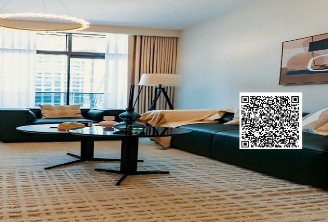 15794491 - Property Image 3