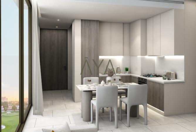 14931800 - Property Image 3
