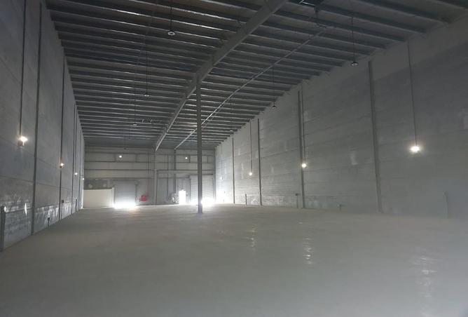 15289590 - Property Main Image
