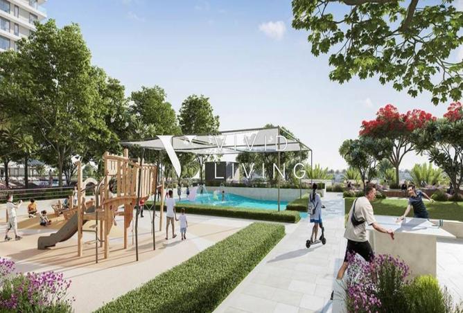 15694581 - Property Image 3