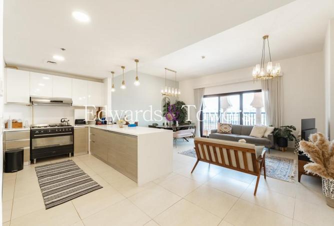 15673532 - صورة العقار 3