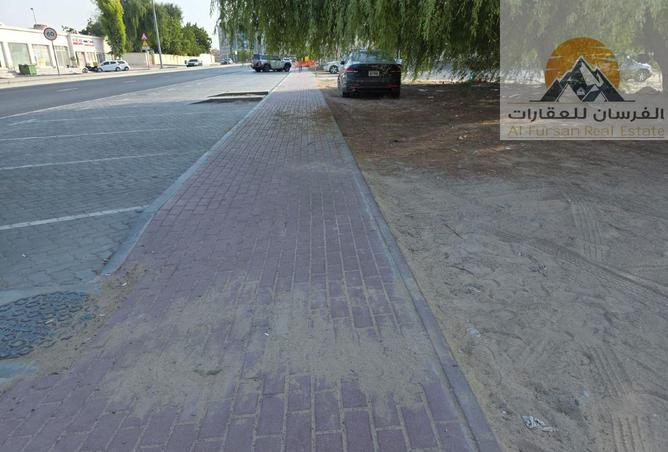 15373769 - صورة العقار 2