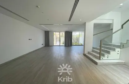 Villa - 4 Bedrooms - 6 Bathrooms for rent in Royal Park South - Jumeirah Village Circle - Dubai