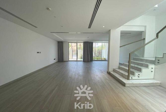 15458234 - Property Main Image