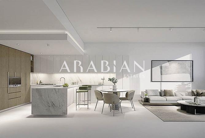 15301431 - Property Image 2