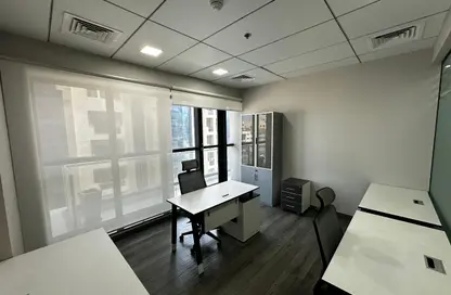 مركز أعمال - استوديو - 4 حمامات للايجار في مركز البرشا التجاري - البرشاء 1 - البرشاء - دبي مركز أعمال - استوديو - 4 حمامات للايجار في مركز البرشا التجاري - البرشاء 1 - البرشاء - دبي