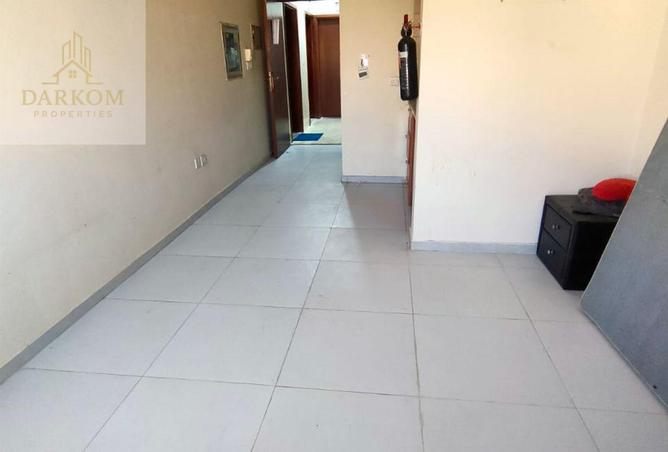 16012618 - Property Image 3