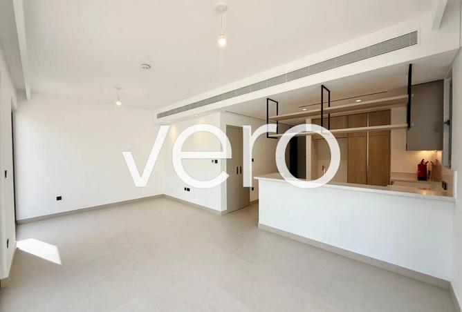 15272076 - Property Image 2