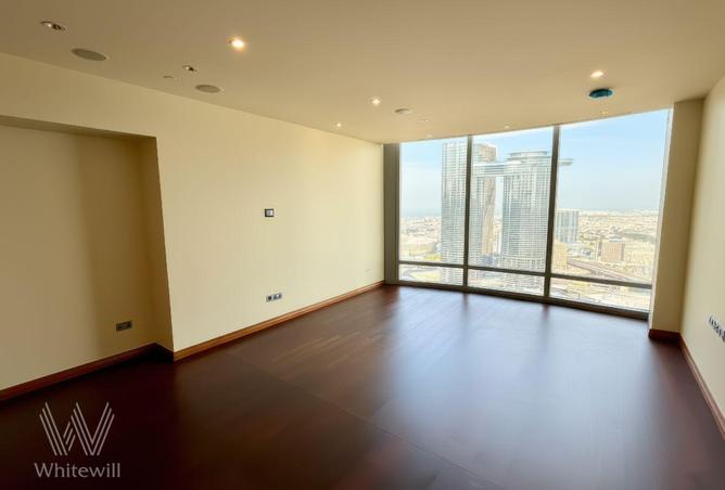 15674221 - الصورة الرئيسية للعقار