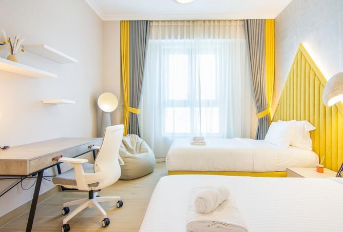 15783477 - Property Image 3