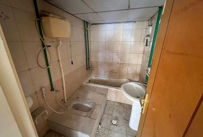 15912816 - صورة العقار 2