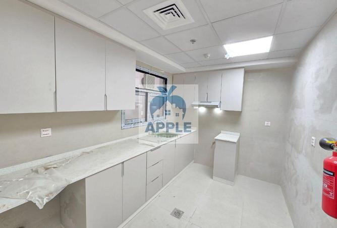 16010105 - Property Image 3