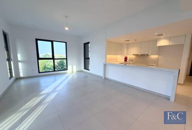 15416092 - صورة العقار 2