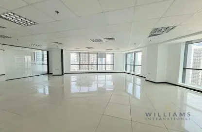 Office Space - Studio for sale in The Regal Tower - Business Bay - Dubai