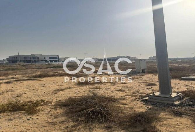 15843812 - Property Main Image