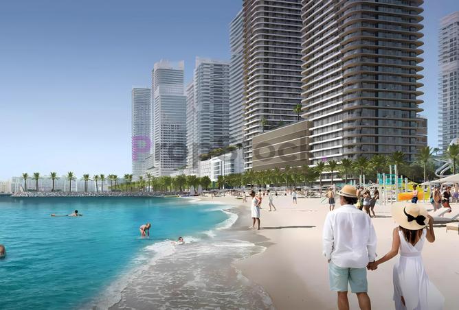 15188270 - Property Image 2