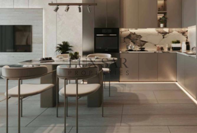 15091944 - صورة العقار 3