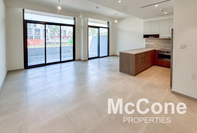 15792861 - صورة العقار 2